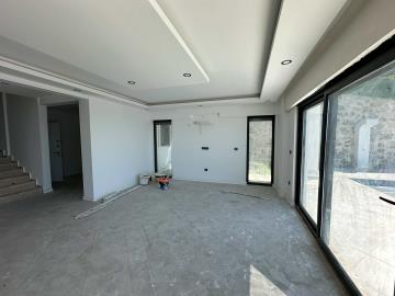 living-room-1