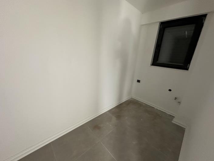 Image No.21-Villa / Détaché de 4 chambres à vendre à Faralya