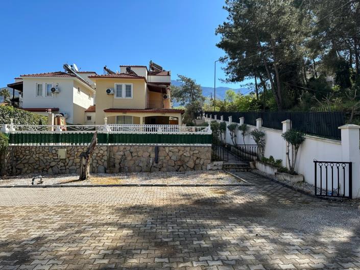 Image No.34-4 Bed Villa / Detached for sale