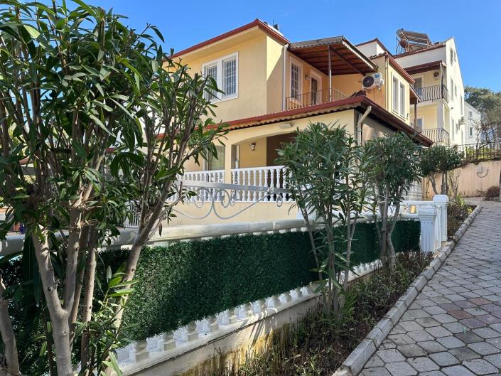 Image No.36-4 Bed Villa / Detached for sale