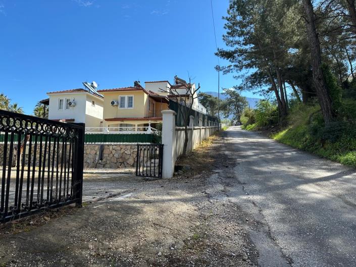 Image No.4-4 Bed Villa / Detached for sale