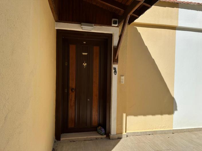 Image No.28-4 Bed Villa / Detached for sale