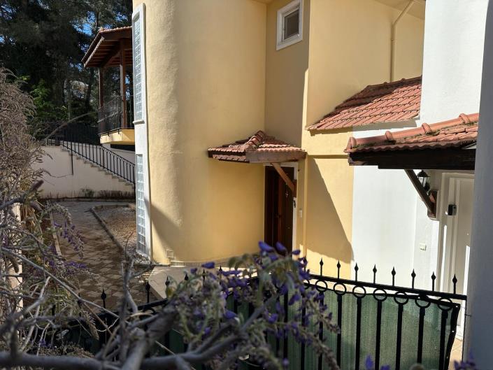 Image No.29-4 Bed Villa / Detached for sale