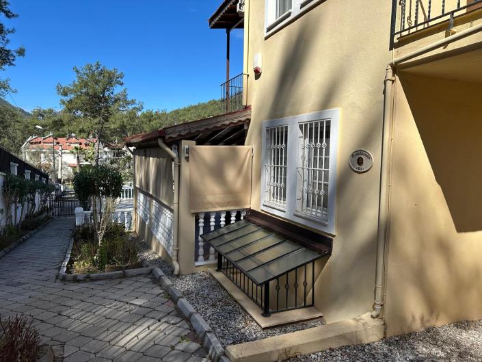 Image No.30-4 Bed Villa / Detached for sale