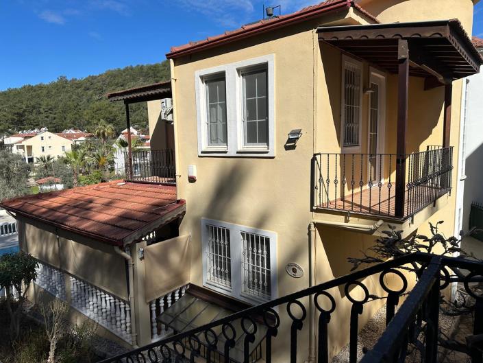 Image No.32-4 Bed Villa / Detached for sale