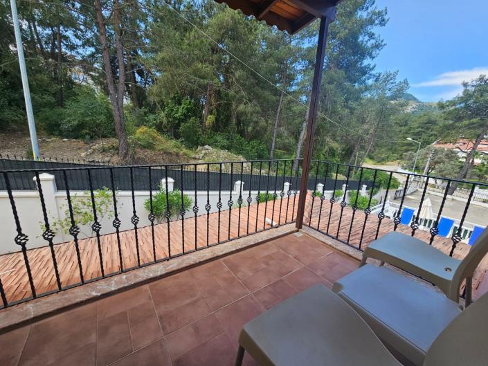 Image No.18-4 Bed Villa / Detached for sale