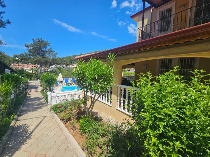 Image No.35-4 Bed Villa / Detached for sale