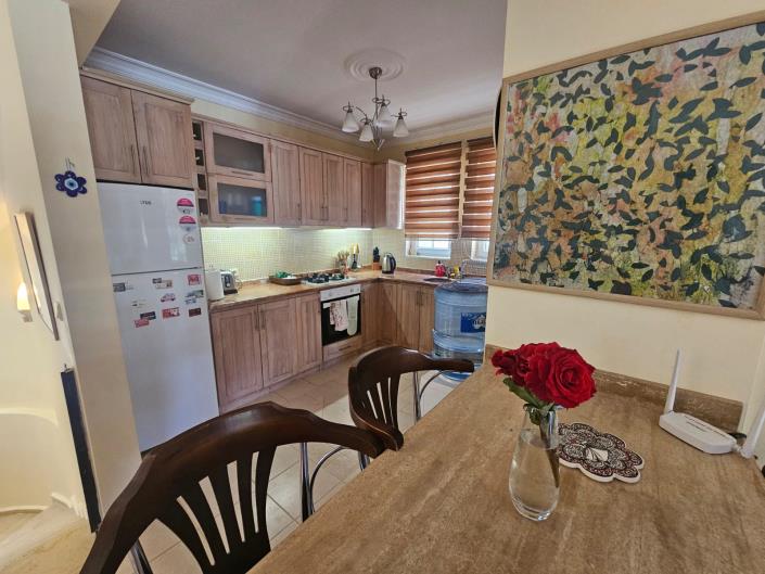 Image No.12-4 Bed Villa / Detached for sale