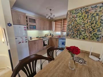 Brooklands-Villa-Kitchen