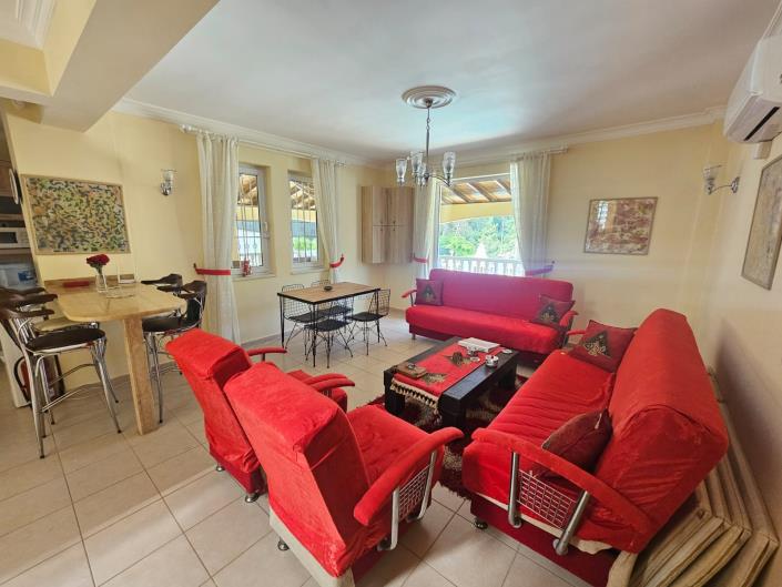 Image No.9-4 Bed Villa / Detached for sale