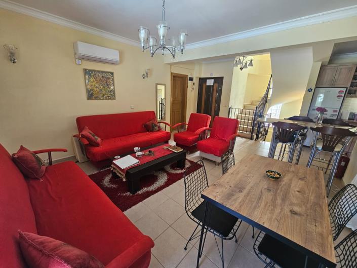 Image No.10-4 Bed Villa / Detached for sale