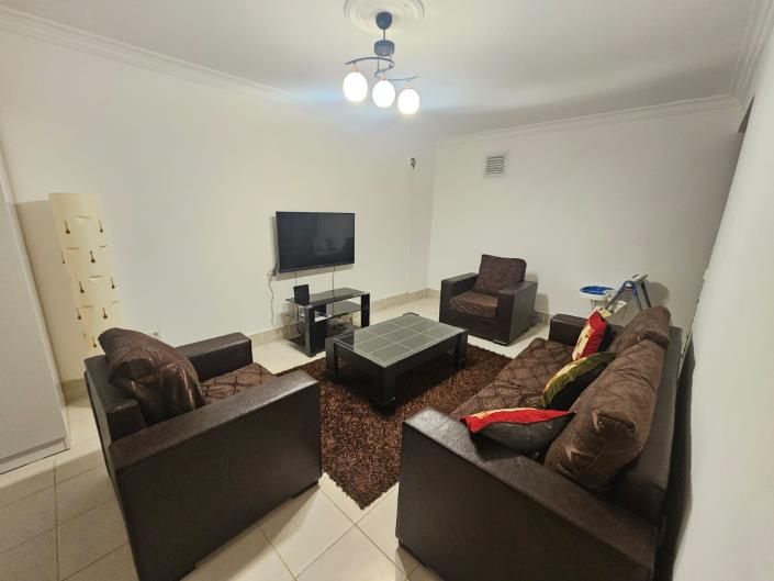 Image No.20-4 Bed Villa / Detached for sale