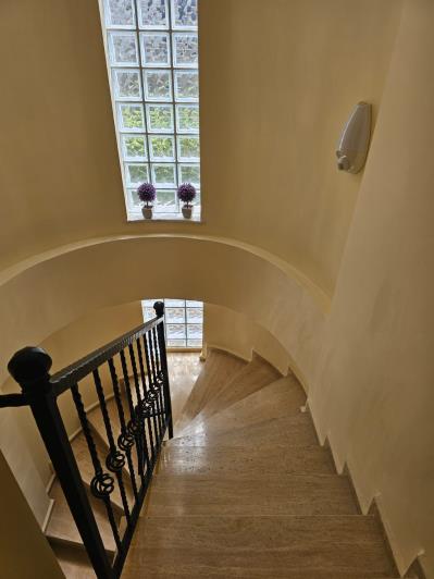 Image No.19-4 Bed Villa / Detached for sale