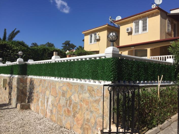 Image No.38-4 Bed Villa / Detached for sale