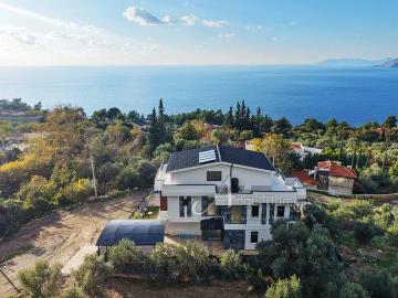 dji_20251212182659_0012_d-copy