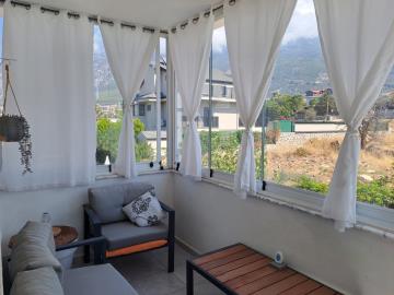 Balcony-3-4-Bed-apartment---Copy