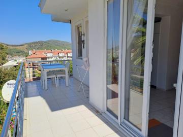 Balcony-4-4-Bed-apartment---Copy