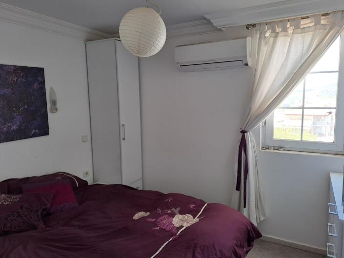 Image No.16-4 Bed Apartment for sale