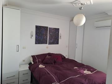 Bed-1-4-bed-apartment-2---Copy