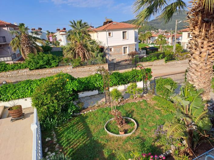 Image No.31-4 Bed Apartment for sale