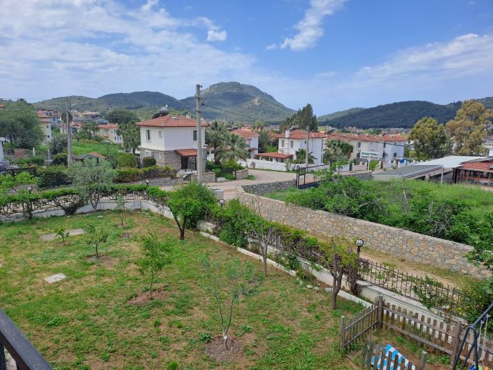 Image No.22-4 Bed Apartment for sale