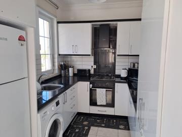 Kitchen-4-Bed-apartment---Copy
