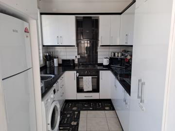 kitchen-4-Bed-apartment-2---Copy