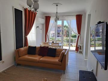 longe-4-Bed-apartment-4---Copy