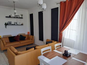 lounge-4-Bed-apartment---Copy