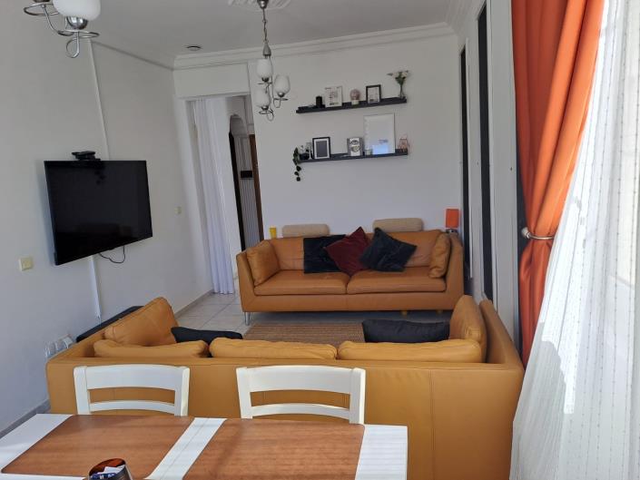 Image No.8-4 Bed Apartment for sale