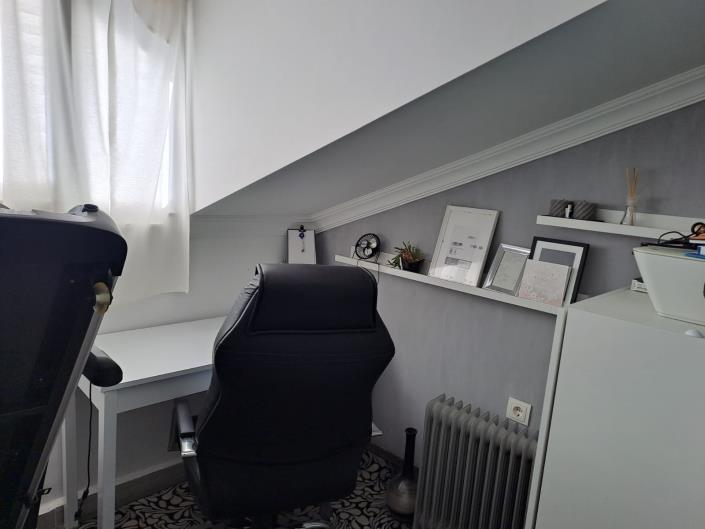 Image No.23-4 Bed Apartment for sale