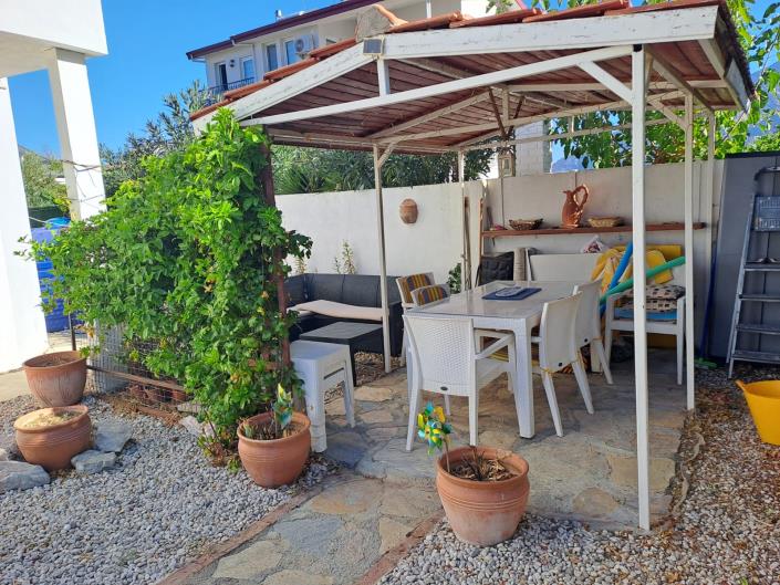 Image No.5-4 Bed Apartment for sale