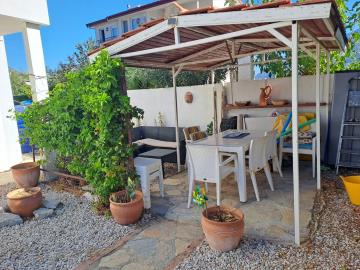 Outside-patio-4-Bed-apartment---Copy