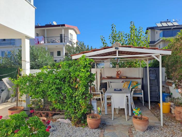 Image No.34-4 Bed Apartment for sale