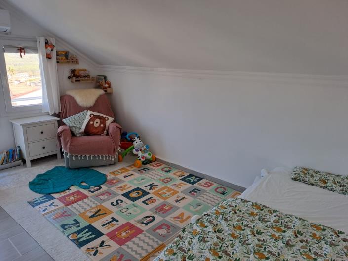 Image No.28-4 Bed Apartment for sale
