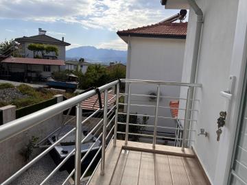 balcony-3-1