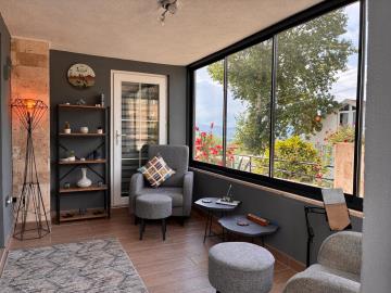 downstairs-enclosed-balcony