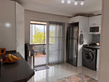 kitchen-1