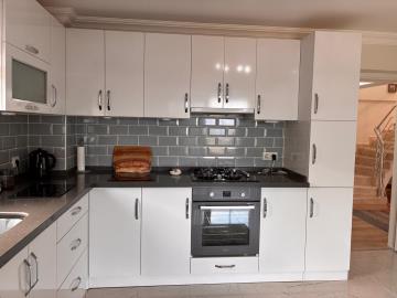 kitchen-2