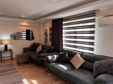 lounge-1