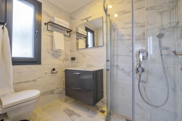 Image No.16-3 Bed Villa for sale