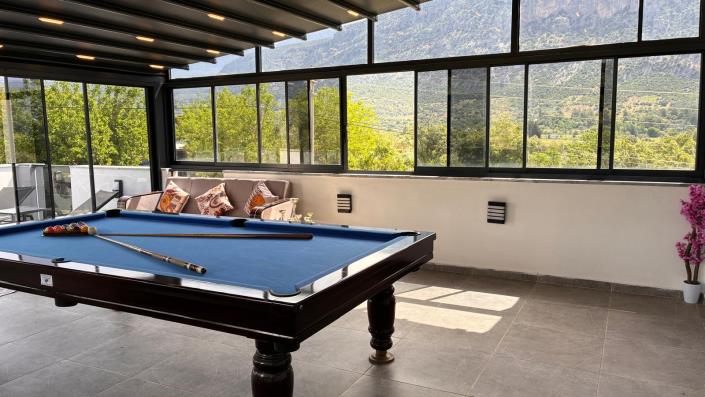 Image No.29-4 Bed Villa / Detached for sale