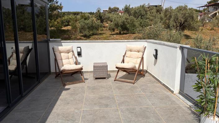 Image No.34-4 Bed Villa / Detached for sale