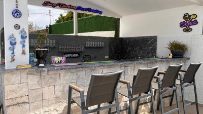Saklikent-villa-bar-1