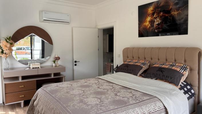 Image No.36-4 Bed Villa / Detached for sale