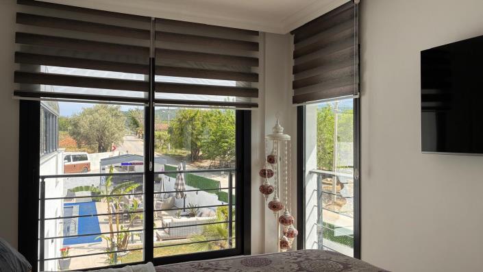 Image No.39-4 Bed Villa / Detached for sale