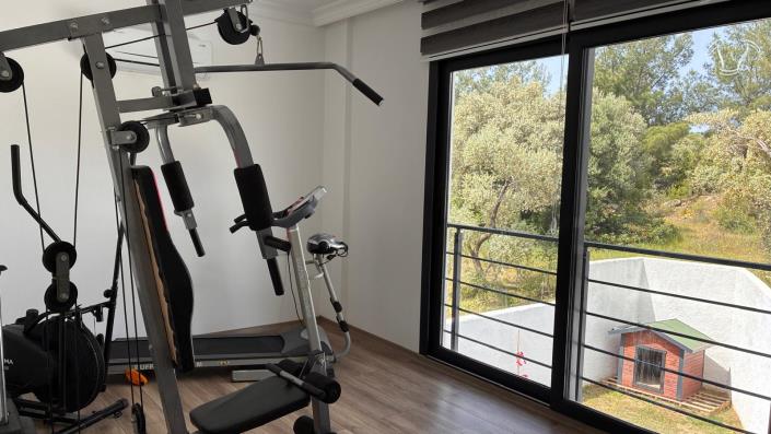 Image No.42-4 Bed Villa / Detached for sale