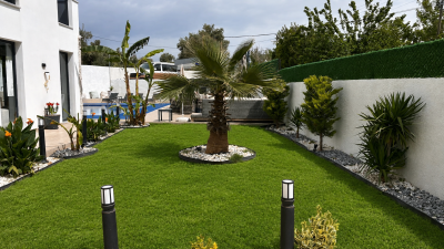 Saklikent-villa-garden-2