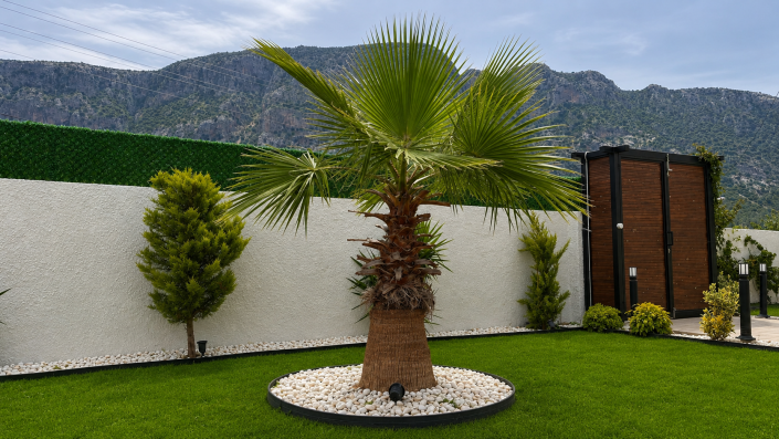 Image No.48-4 Bed Villa / Detached for sale
