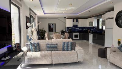 Saklikent-villa-lounge-4